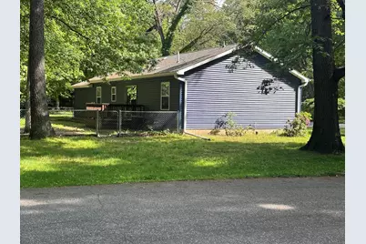 2367 W Dogwood Drive, Union Mills, IN 46382 - Photo 2