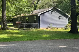 2367 W Dogwood Dr, Union Mills, IN 46382 - Photo 2