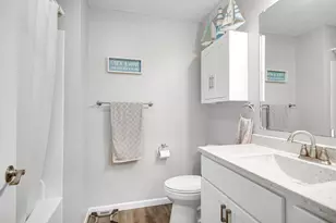 2367 W Dogwood Dr, Union Mills, IN 46382 - Photo 20