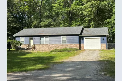 2367 W Dogwood Drive, Union Mills, IN 46382 - Photo 1