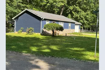 2367 W Dogwood Drive, Union Mills, IN 46382 - Photo 4