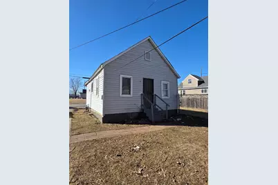 5008 Alexander Avenue, East Chicago, IN 46312 - Photo 18