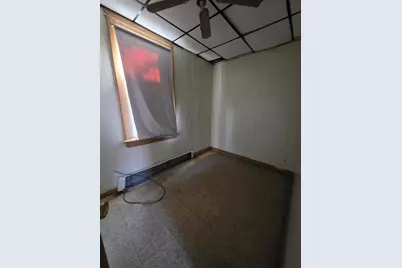 5008 Alexander Avenue, East Chicago, IN 46312 - Photo 16