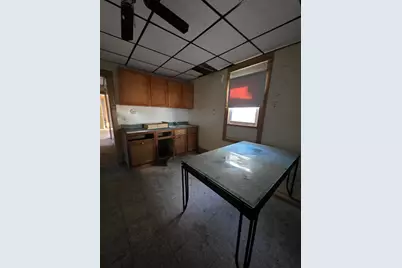 5008 Alexander Avenue, East Chicago, IN 46312 - Photo 12