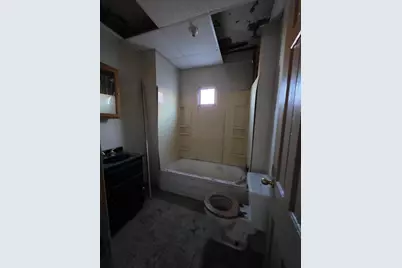 5008 Alexander Avenue, East Chicago, IN 46312 - Photo 14