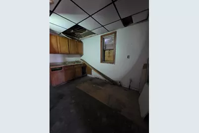 5008 Alexander Avenue, East Chicago, IN 46312 - Photo 4