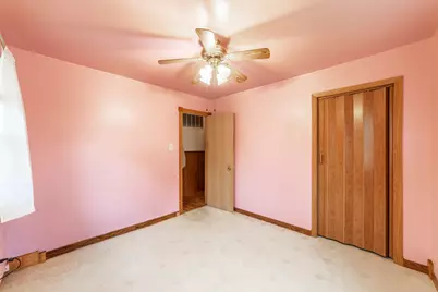 5782 McCasland Avenue, Portage, IN 46368 - Photo 16