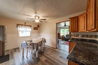 5782 McCasland Avenue, Portage, IN 46368 - Photo 8