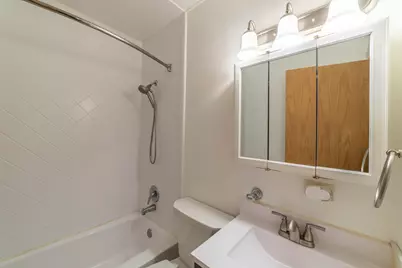 5782 McCasland Avenue, Portage, IN 46368 - Photo 12