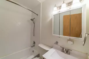 5782 McCasland Ave, Portage, IN 46368 - Photo 12