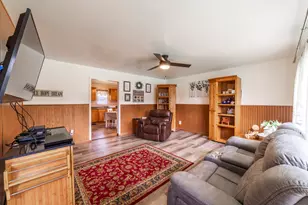 5782 McCasland Ave, Portage, IN 46368 - Photo 4