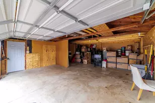 5782 McCasland Ave, Portage, IN 46368 - Photo 18