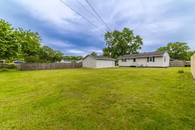 5782 McCasland Avenue, Portage, IN 46368 - Photo 20