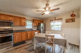 5782 McCasland Ave, Portage, IN 46368 - Photo 6