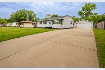 5782 McCasland Avenue, Portage, IN 46368 - Photo 2