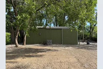 1285 Washington, Portage, IN 46368 - Photo 16