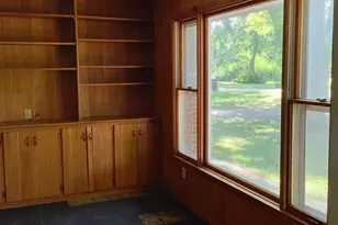 3439 Calumet Ave S, Elkhart, IN 46514 - Photo 6