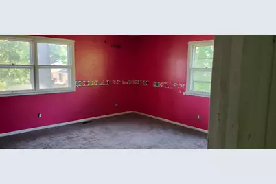 3439 Calumet Avenue S, Elkhart, IN 46514 - Photo 14