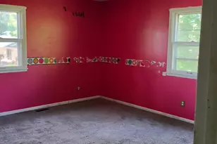 3439 Calumet Ave S, Elkhart, IN 46514 - Photo 14