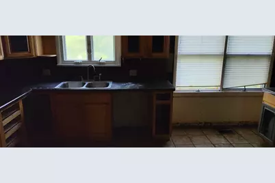 3439 Calumet Avenue S, Elkhart, IN 46514 - Photo 8