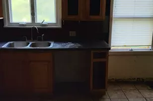 3439 Calumet Ave S, Elkhart, IN 46514 - Photo 8