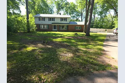 3439 Calumet Avenue S, Elkhart, IN 46514 - Photo 1