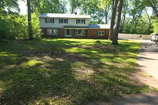 3439 Calumet Ave S, Elkhart, IN 46514 - Photo 1