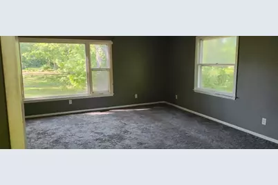 3439 Calumet Avenue S, Elkhart, IN 46514 - Photo 4