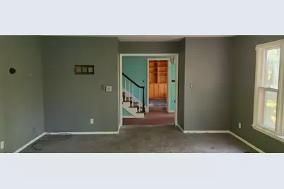 3439 Calumet Avenue S, Elkhart, IN 46514 - Photo 2