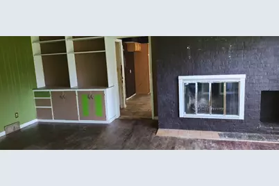 3439 Calumet Avenue S, Elkhart, IN 46514 - Photo 10