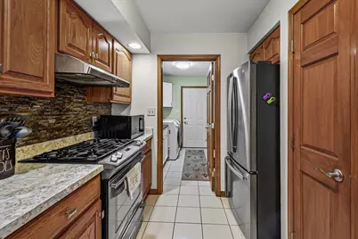 2823 100th Street, Highland, IN 46322 - Photo 12