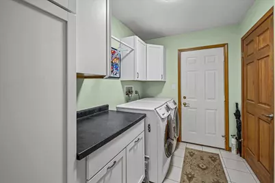 2823 100th Street, Highland, IN 46322 - Photo 20