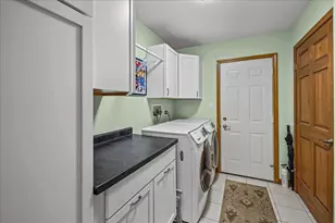 2823 100th St, Highland, IN 46322 - Photo 20