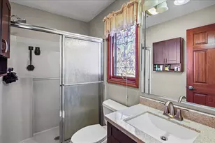 2823 100th St, Highland, IN 46322 - Photo 16