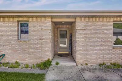2823 100th Street, Highland, IN 46322 - Photo 4