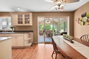 144 Guilford Rd, Valparaiso, IN 46385 - Photo 22