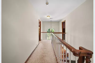 144 Guilford Road, Valparaiso, IN 46385 - Photo 28