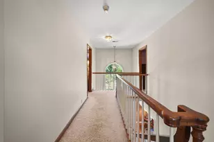 144 Guilford Rd, Valparaiso, IN 46385 - Photo 28