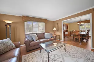 144 Guilford Rd, Valparaiso, IN 46385 - Photo 12