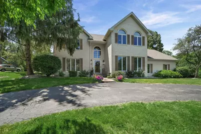 144 Guilford Road, Valparaiso, IN 46385 - Photo 2