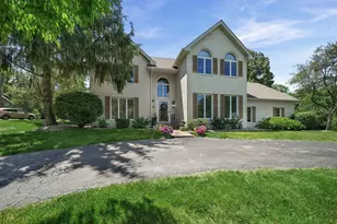 144 Guilford Rd, Valparaiso, IN 46385 - Photo 2