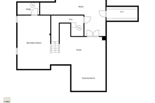 144 Guilford Rd, Valparaiso, IN 46385 - Photo 44