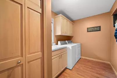 144 Guilford Road, Valparaiso, IN 46385 - Photo 26