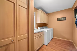 144 Guilford Rd, Valparaiso, IN 46385 - Photo 26
