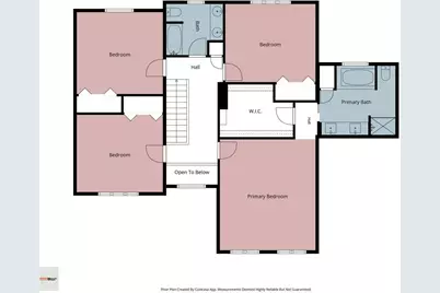 144 Guilford Road, Valparaiso, IN 46385 - Photo 46
