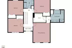 144 Guilford Rd, Valparaiso, IN 46385 - Photo 46