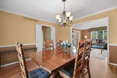 144 Guilford Road, Valparaiso, IN 46385 - Photo 14
