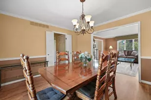 144 Guilford Rd, Valparaiso, IN 46385 - Photo 14