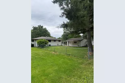 1905 Crockett Avenue, Valparaiso, IN 46383 - Photo 12