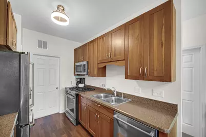 11439 Vermont Place, Crown Point, IN 46307 - Photo 14